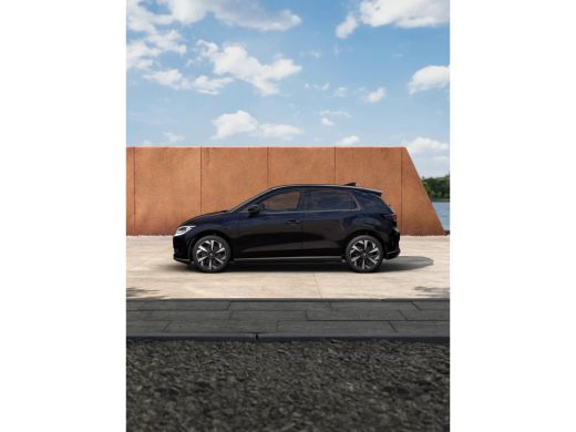 Volkswagen ID. Polo Life | Automatische afstandsregeling (Adaptive Cruise Control) | Koplampverlichting LED ActivLease financial lease