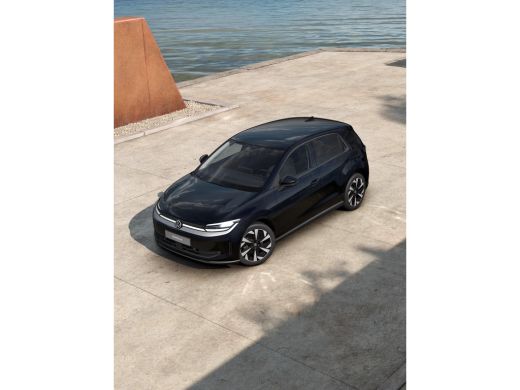 Volkswagen ID. Polo Life | Automatische afstandsregeling (Adaptive Cruise Control) | Koplampverlichting LED ActivLease financial lease