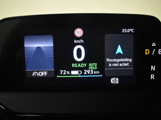 Volkswagen ID.4 First 77 kWh l 1e eigenaar l Dealeronderhoud l Warmtepomp l Stoelverwarming l Camera l Elektr. Tr... ActivLease financial lease