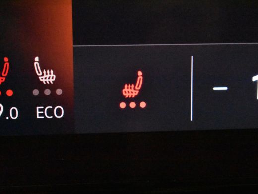 Volkswagen ID.4 First 77 kWh l 1e eigenaar l Dealeronderhoud l Warmtepomp l Stoelverwarming l Camera l Elektr. Tr... ActivLease financial lease