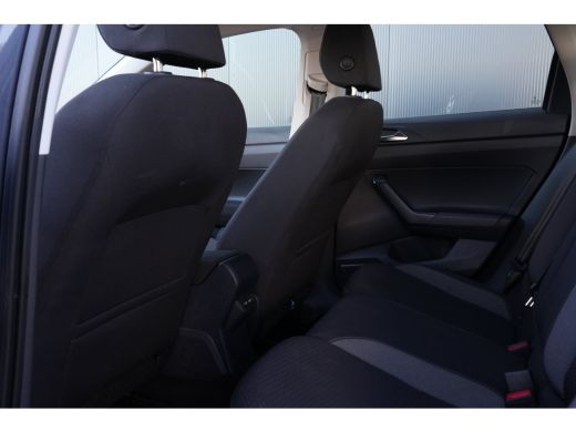 Volkswagen Polo 1.0 TSI Life | Apple Carplay | LMV | DAB | ActivLease financial lease