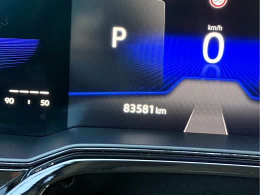 Volkswagen Polo 1.0 TSI Life Business App Connect, Virt. Dash, Stoelverwarming ActivLease financial lease