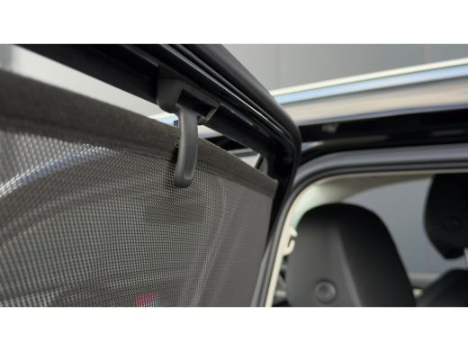 Volkswagen Tayron 1.5 eHybrid Life Edition | Trekhaak | Apple Carplay | Camera | ActivLease financial lease