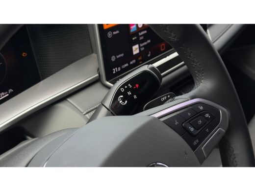 Volkswagen Tayron 1.5 eHybrid Life Edition | Trekhaak | Apple Carplay | Camera | ActivLease financial lease