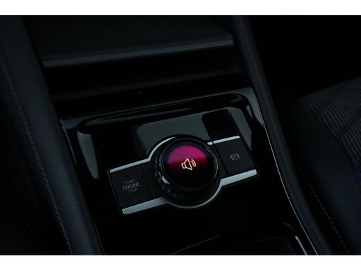 Volkswagen Tayron 1.5 eHybrid R-Line Edition | Trekhaak | Camera | Panoramadak | ActivLease financial lease