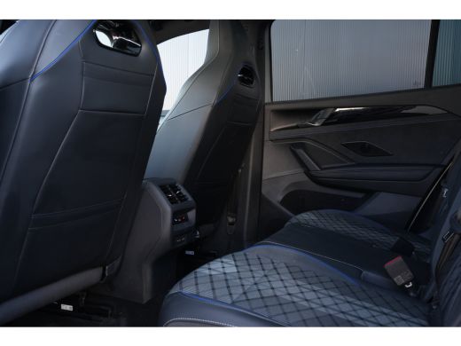Volkswagen Tayron 1.5 eHybrid R-Line Edition | Trekhaak | Camera | Panoramadak | ActivLease financial lease