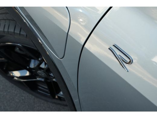 Volkswagen Tayron 1.5 eHybrid R-Line Edition | Trekhaak | Camera | Panoramadak | ActivLease financial lease