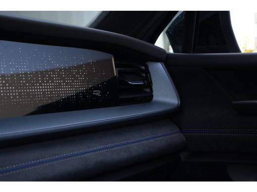Volkswagen Tayron 1.5 eHybrid R-Line Edition | Trekhaak | Camera | Panoramadak | ActivLease financial lease