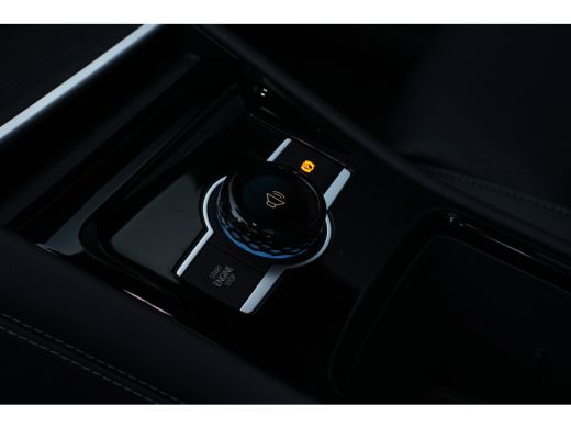 Volkswagen Tiguan 1.5 eHybrid R-Line Edition 272PK | Panoramadak | Trekhaak | Apple Carplay | ActivLease financial lease