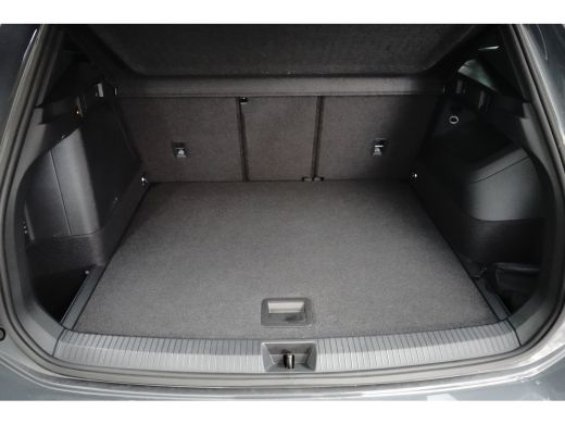 Volkswagen Tiguan 1.5 TSI eHybrid DSG-6 204PK Life Edition | TREKHAAK | 360 CAMERA | ADAPT. CRUISE | STUUR + STOELV... ActivLease financial lease