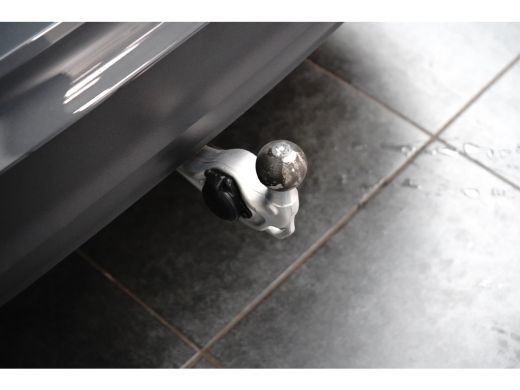 Volkswagen Tiguan 1.5 TSI eHybrid DSG-6 204PK Life Edition | TREKHAAK | 360 CAMERA | ADAPT. CRUISE | STUUR + STOELV... ActivLease financial lease