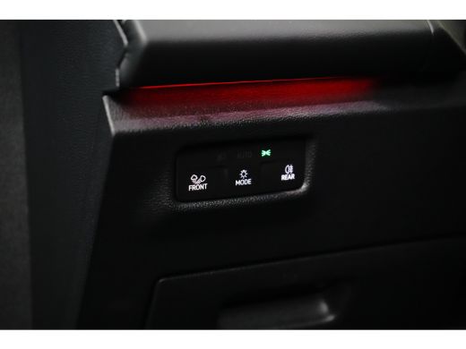 Volkswagen Tiguan 1.5 TSI eHybrid DSG-6 204PK Life Edition | TREKHAAK | 360 CAMERA | ADAPT. CRUISE | STUUR + STOELV... ActivLease financial lease