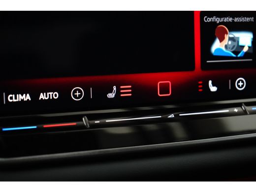 Volkswagen Tiguan 1.5 TSI eHybrid DSG-6 204PK Life Edition | TREKHAAK | 360 CAMERA | ADAPT. CRUISE | STUUR + STOELV... ActivLease financial lease