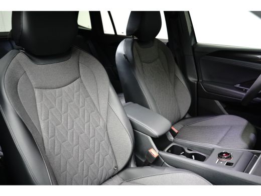 Volkswagen Tiguan 1.5 TSI eHybrid DSG-6 204PK Life Edition | TREKHAAK | 360 CAMERA | ADAPT. CRUISE | STUUR + STOELV... ActivLease financial lease