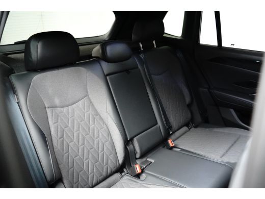 Volkswagen Tiguan 1.5 TSI eHybrid DSG-6 204PK Life Edition | TREKHAAK | 360 CAMERA | ADAPT. CRUISE | STUUR + STOELV... ActivLease financial lease