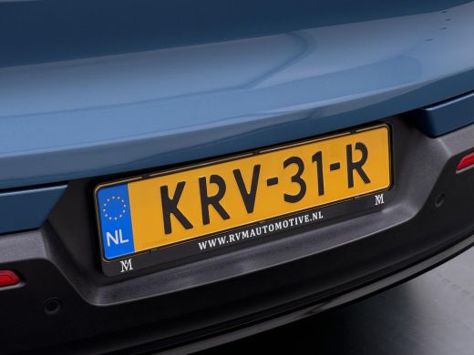 Volvo  C40 Recharge Core 70 kWh SOH 95% | STOEL & STUUR VERWARMING | ACHTERUITRIJCAMERA | 12 MND BOVAG GARAN... ActivLease financial lease