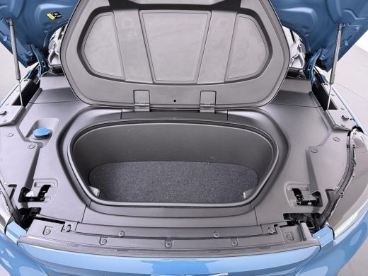 Volvo  C40 Recharge Core 70 kWh SOH 95% | STOEL & STUUR VERWARMING | ACHTERUITRIJCAMERA | 12 MND BOVAG GARAN... ActivLease financial lease