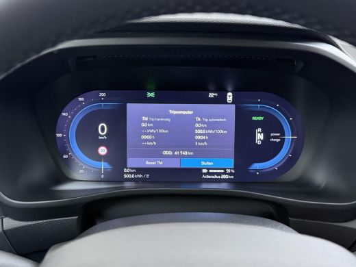 Volvo  C40 Recharge Core 70 kWh SOH 95% | STOEL & STUUR VERWARMING | ACHTERUITRIJCAMERA | 12 MND BOVAG GARAN... ActivLease financial lease