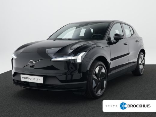 Volvo  EX30 P5 Single Motor Extended Range Plus Europa 69 kWh ActivLease financial lease