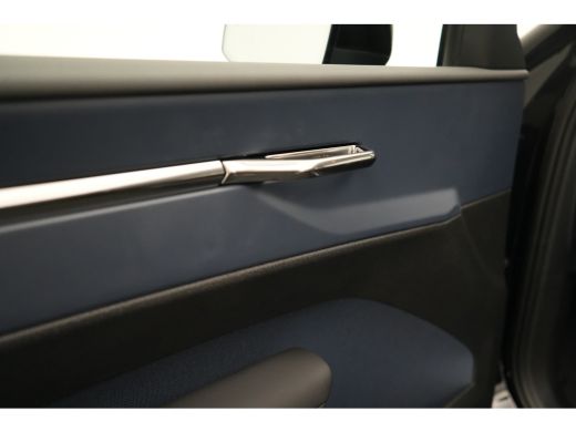 Volvo  EX30 P5 Single Motor Extended Range Plus Europa 69 kWh ActivLease financial lease