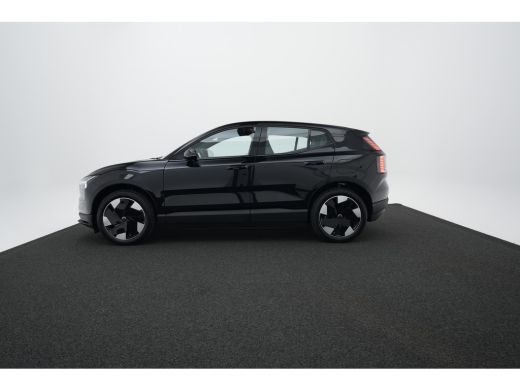 Volvo  EX30 P5 Single Motor Extended Range Plus Europa 69 kWh ActivLease financial lease