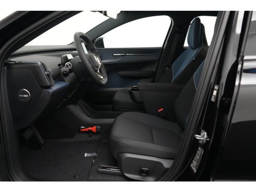 Volvo  EX30 P5 Single Motor Extended Range Plus Europa 69 kWh ActivLease financial lease
