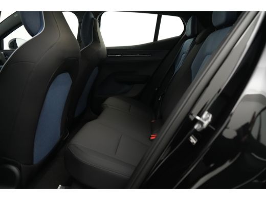 Volvo  EX30 P5 Single Motor Extended Range Plus Europa 69 kWh ActivLease financial lease