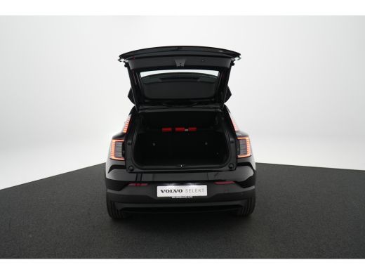 Volvo  EX30 P5 Single Motor Extended Range Plus Europa 69 kWh ActivLease financial lease