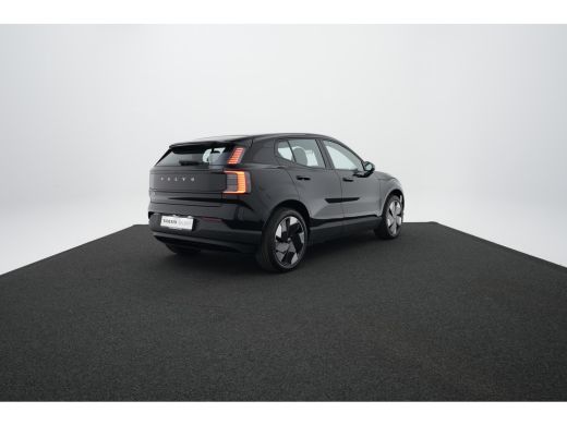 Volvo  EX30 P5 Single Motor Extended Range Plus Europa 69 kWh ActivLease financial lease