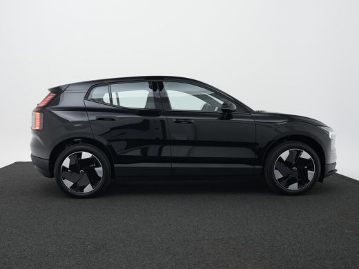 Volvo  EX30 P5 Single Motor Extended Range Plus Europa 69 kWh ActivLease financial lease