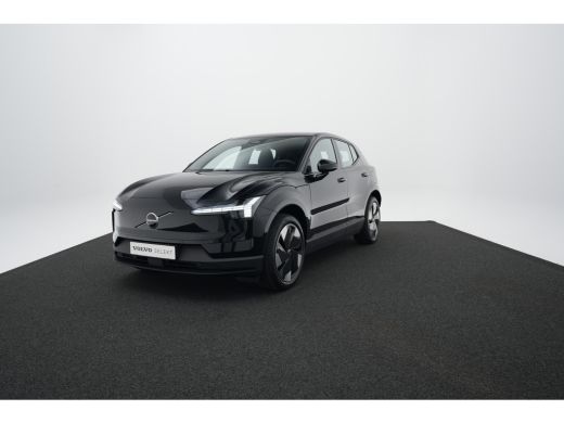 Volvo  EX30 P5 Single Motor Extended Range Plus Europa 69 kWh ActivLease financial lease