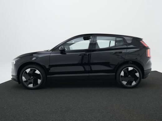 Volvo  EX30 P5 Single Motor Extended Range Plus Europa 69 kWh ActivLease financial lease