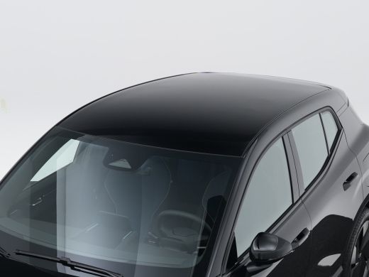 Volvo  EX30 P5 Single Motor Extended Range Plus Europa 69 kWh ActivLease financial lease