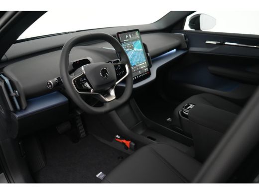 Volvo  EX30 P5 Single Motor Extended Range Plus Europa 69 kWh ActivLease financial lease
