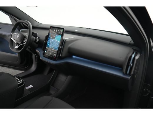 Volvo  EX30 P5 Single Motor Extended Range Plus Europa 69 kWh ActivLease financial lease