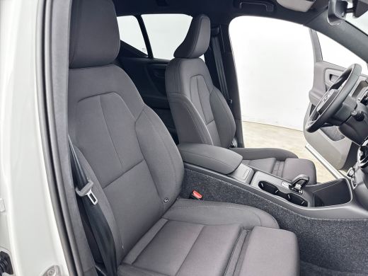 Volvo  EX40 Single Motor Extended Range Core 82 kWh | 19" Allseason | Harman Kardon | 360 Camera | Adaptieve ... ActivLease financial lease