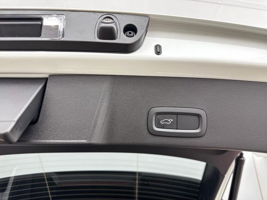 Volvo  EX40 Single Motor Extended Range Core 82 kWh | 19" Allseason | Harman Kardon | 360 Camera | Adaptieve ... ActivLease financial lease