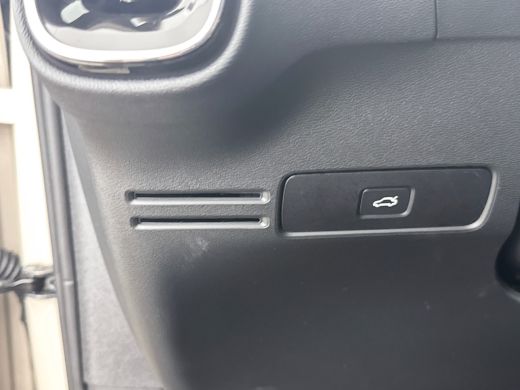 Volvo  EX40 Single Motor Extended Range Plus 82 kWh | 19" Allseason | Trekhaak | Adaptieve Cruise | BLIS | St... ActivLease financial lease
