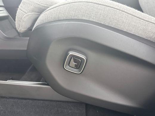 Volvo  EX90 Twin Motor Performance Ultra 111kWh | NEW Core Computer | 22" | Luchtvering | Bowers & Wilkins | ... ActivLease financial lease