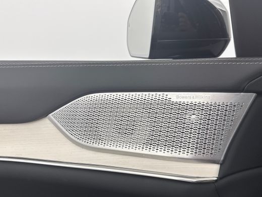 Volvo  EX90 Twin Motor Performance Ultra 111kWh | NEW Core Computer | 22" | Luchtvering | Bowers & Wilkins | ... ActivLease financial lease