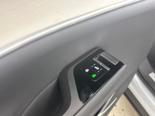 Volvo  EX90 Twin Motor Performance Ultra 111kWh | NEW Core Computer | 22" | Luchtvering | Bowers & Wilkins | ... ActivLease financial lease