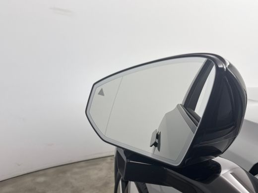 Volvo  EX90 Twin Motor Performance Ultra 111kWh | NEW Core Computer | 22" | Luchtvering | Bowers & Wilkins | ... ActivLease financial lease