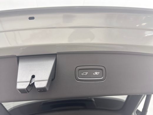 Volvo  EX90 Twin Motor Performance Ultra 111kWh | NEW Core Computer | 22" | Luchtvering | Bowers & Wilkins | ... ActivLease financial lease