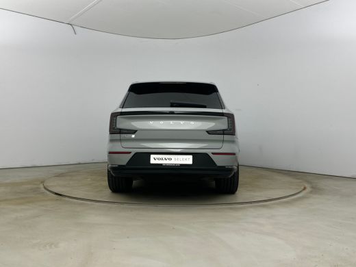 Volvo  EX90 Twin Motor Performance Ultra 111kWh | NEW Core Computer | 22" | Luchtvering | Bowers & Wilkins | ... ActivLease financial lease
