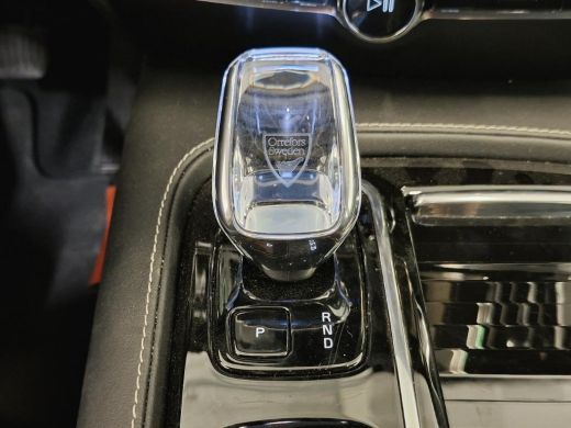 Volvo  V60 2.0 T8 Plug-in hybrid AWD Plus Dark | Forest Lake | Harman Kardon | Trekhaak ActivLease financial lease