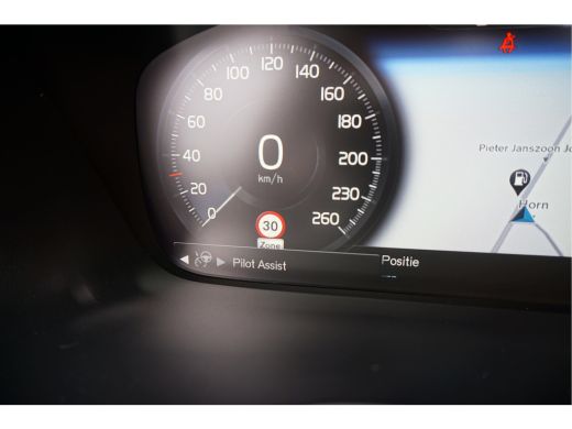 Volvo  XC40 1.5 T5 Recharge ULTIMATE Schuifdak, Pilot Assist, Harman Kardon&reg; ActivLease financial lease