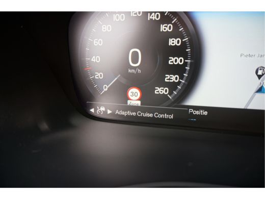 Volvo  XC40 1.5 T5 Recharge ULTIMATE Schuifdak, Pilot Assist, Harman Kardon&reg; ActivLease financial lease