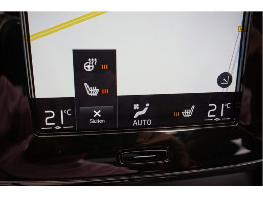 Volvo  XC40 1.5 T5 Recharge ULTIMATE Schuifdak, Pilot Assist, Harman Kardon&reg; ActivLease financial lease