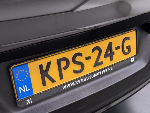 Volvo  XC40 Recharge Core | SOH 97% | ACHTERUITRIJCAMERA | STOEL & STUUR VERWARMING | 12 MND BOVAG GARANTIE ActivLease financial lease