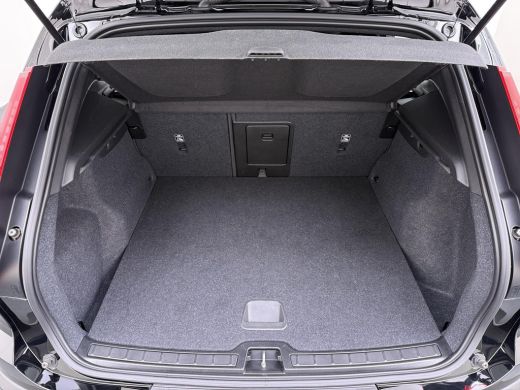 Volvo  XC40 Recharge Core | SOH 97% | ACHTERUITRIJCAMERA | STOEL & STUUR VERWARMING | 12 MND BOVAG GARANTIE ActivLease financial lease